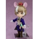 Original Character - Figurine Nendoroid Doll Mouse King: Noix 14 cm