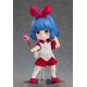 Omega Sisters - Figurine Nendoroid Doll Omega Ray 14 cm