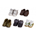 Original Character - Accessoires pour figurines Nendoroid Doll Shoes Set 01