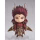 The Legend of Sword and Fairy - Figurine Nendoroid Chong Lou 10 cm