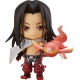 Shaman King - Figurine Nendoroid Hao 10 cm