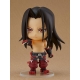 Shaman King - Figurine Nendoroid Hao 10 cm