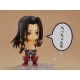 Shaman King - Figurine Nendoroid Hao 10 cm