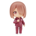 Wataten!: An Angel Flew Down to Me - Figurine Nendoroid Miyako Hoshino 10 cm