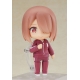 Wataten!: An Angel Flew Down to Me - Figurine Nendoroid Miyako Hoshino 10 cm