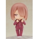 Wataten!: An Angel Flew Down to Me - Figurine Nendoroid Miyako Hoshino 10 cm