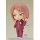 Wataten!: An Angel Flew Down to Me - Figurine Nendoroid Miyako Hoshino 10 cm