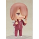 Wataten!: An Angel Flew Down to Me - Figurine Nendoroid Miyako Hoshino 10 cm