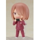 Wataten!: An Angel Flew Down to Me - Figurine Nendoroid Miyako Hoshino 10 cm