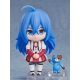 Vivy -Fluorite Eye's Song- - Figurine Nendoroid Vivy 10 cm