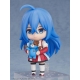 Vivy -Fluorite Eye's Song- - Figurine Nendoroid Vivy 10 cm