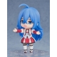 Vivy -Fluorite Eye's Song- - Figurine Nendoroid Vivy 10 cm