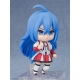 Vivy -Fluorite Eye's Song- - Figurine Nendoroid Vivy 10 cm