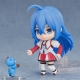 Vivy -Fluorite Eye's Song- - Figurine Nendoroid Vivy 10 cm