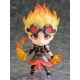 Magic the Gathering -  Figurine Nendoroid Chandra Nalaar 10 cm