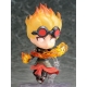 Magic the Gathering -  Figurine Nendoroid Chandra Nalaar 10 cm