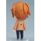 Sasaki and Miyano - Figurine Nendoroid Shumei Sasaki 10 cm