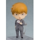 Mob Psycho 100 III - Figurine Nendoroid Arataka Reigen 10 cm