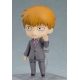 Mob Psycho 100 III - Figurine Nendoroid Arataka Reigen 10 cm