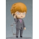 Mob Psycho 100 III - Figurine Nendoroid Arataka Reigen 10 cm