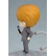 Mob Psycho 100 III - Figurine Nendoroid Arataka Reigen 10 cm