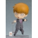 Mob Psycho 100 III - Figurine Nendoroid Arataka Reigen 10 cm