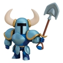 Shovel Knight - Figurine Nendoroid Shovel Knight 10 cm