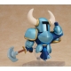 Shovel Knight - Figurine Nendoroid Shovel Knight 10 cm