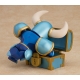 Shovel Knight - Figurine Nendoroid Shovel Knight 10 cm