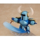 Shovel Knight - Figurine Nendoroid Shovel Knight 10 cm