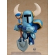 Shovel Knight - Figurine Nendoroid Shovel Knight 10 cm