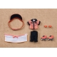 Original Character - Accessoires pour figurines Nendoroid Doll Outfit Set: Diner - Boy (Orange)