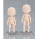 Nendoroid Doll Nendoroid More - Accessoires Height Adjustment Set (Cream)