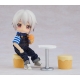 Nendoroid More - Accessoires pour figurines Nendoroid Ice Cream Shop