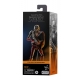 Star Wars : The Mandalorian Black Series - Figurine HK-87 15 cm