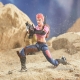 G.I. Joe Classified Series 2023 - Figurine Zarana 15 cm