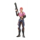 G.I. Joe Classified Series 2023 - Figurine Zarana 15 cm