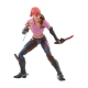 G.I. Joe Classified Series 2023 - Figurine Zarana 15 cm