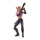 G.I. Joe Classified Series 2023 - Figurine Zarana 15 cm