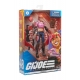 G.I. Joe Classified Series 2023 - Figurine Zarana 15 cm