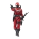 G.I. Joe Classified Series 2023 - Figurine Crimson Guard 15 cm