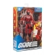 G.I. Joe Classified Series 2023 - Figurine Crimson Guard 15 cm