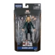 Falcon et le Soldat de l'hiver Marvel Legends Series 2022 - Figurine Infinity Ultron BAF: Sharon Carter 15 cm