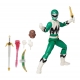 Power Rangers Lightning Collection - Figurine Lost Galaxy Green Ranger 15 cm