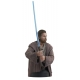 Star Wars : Obi-Wan Kenobi - Buste 1/6 Obi-Wan Kenobi 15 cm