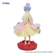 Re:Zero - Statuette Starting Life in Another World Rem Little Rabbit Girl 21 cm