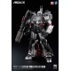 Transformers - Figurine MDLX Megatron 18 cm