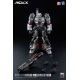 Transformers - Figurine MDLX Megatron 18 cm