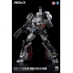 Transformers - Figurine MDLX Megatron 18 cm