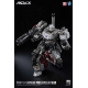 Transformers - Figurine MDLX Megatron 18 cm